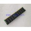 Shanghai   FUJITSU PW850 DIMM 512M Memory   CA06070-D305