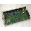 Shanghai   FUJITSU PW650 I/O board CA20352-B05X CA25352-M08202