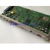 Shanghai   FUJITSU PW650 I/O board CA20352-B05X CA25352-M08202