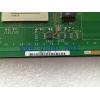 Shanghai   FUJITSU PW650 I/O board CA20352-B05X CA25352-M08202