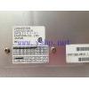 Shanghai   FUJITSU PW650 CONVERTER CA01022-0510