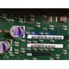 Shanghai   FUJITSU PW650 MSBE2 UNIT SYSTEM BOARD CA20355-B92X
