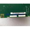 Shanghai   FUJITSU PW650 SPARC64 CPU CA20356-B13X CA25355-B81214