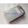 Shanghai   FUJITSU PW650 Optical Drive DVD-ROM DRIVE CA06070-D019