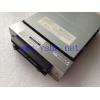 Shanghai   FUJITSU PW850 Optical Drive DVD-ROM DRIVE CA06070-D019
