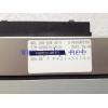 Shanghai   FUJITSU PW850 Optical Drive DVD-ROM DRIVE CA06070-D019
