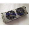 Shanghai   FUJITSU PW650  Fan  组 FAN MODULE CA06070-D031