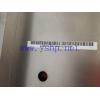 Shanghai   FUJITSU PW850  Fan  组 FAN MODULE CA06070-D031