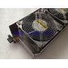 Shanghai   FUJITSU PW900  Fan  组 FAN MODULE CA06070-D031