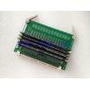Shanghai   FUJITSU PW850  Memory  板 DIMM-RISER-R CA20355-B33X CA25355-M33102