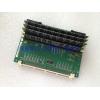 Shanghai   FUJITSU PW850  Memory  板 DIMM-RISER-L CA20355-B34X CA25355-M34202