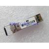 Shanghai   HP 4GB SFP光纤 modules FTLF8524P2BNV 850nm 10-50 416729-001