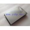 Shanghai   HP EVA8000  Storage   Fan   12-10008-11 12-10008-T1 390852-005