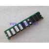 Shanghai   HP PC2100 CL2 ECC REG 1G 20-00010-01