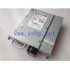 Shanghai   HP LTO3 1/8 G2 Ultrium920 MSL2024/4048/8096 Ultrlum 920 Drv AH173A 435247-001