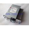 Shanghai   HP LTO3 MSL2024/4048/8096 Ultrium 960 Drive AG327A 407352-001
