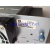 Shanghai   HP LTO3 MSL2024/4048/8096 Ultrium 960 Drive AG327A 407352-001