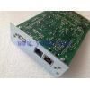 Shanghai   HP 磁带库 网络 Industrial Control Card   351126413-01