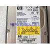 Shanghai   HP 73G SCSI 15K Hard disk   0950-4381 5065-5236 A9897A