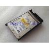 Shanghai   HP 73G SCSI 15K Hard disk   0950-4381 5065-5236 A9897A
