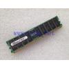 Shanghai   HP RX2620  Server   512M  Memory   A6968AX
