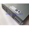 Shanghai   HP LTO3 Ultrium960 StorageWorks MSL2024 Tape Library LVLDC-0501