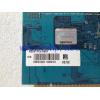 Shanghai   Industrial Equipment  Industrial computer NComputing X550 PCI Card REV4.0