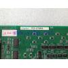 Shanghai   Interface PCI-2726CL 32/32 point digital input/output boards