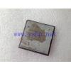 Shanghai   SUN Blade B1500 1.5G CPU UltraSPARC IIIi SME1603A