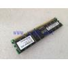 Shanghai   SUN BLADE B1500 512M Memory   370-7670-01