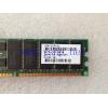 Shanghai   SUN BLADE B1500 512M Memory   370-7670-01
