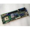 Shanghai    ADLINK  Industrial Equipment  Industrial  computer mainboard   NUPRO-842DV/P 54-41360-0B30