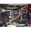 Shanghai    EVOC  Industrial Equipment  Industrial computer mainboard EC5-1711CLDNA VER A4