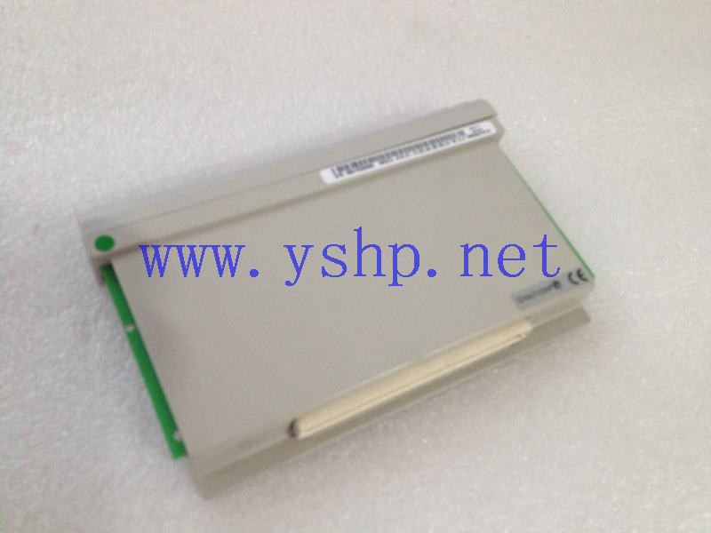 上海源深科技 Shanghai   OVATION RELAY OUTPUT 1C31219G01 高清图片