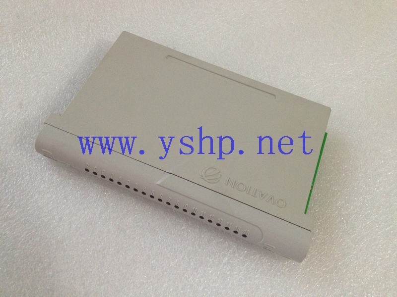 上海源深科技 Shanghai   OVATION RELAY OUTPUT 1C31219G01 高清图片