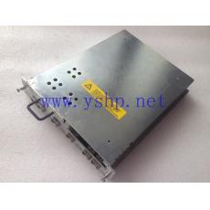 Shanghai   SUN StorEdge SE3510  Storage controller   370-5537