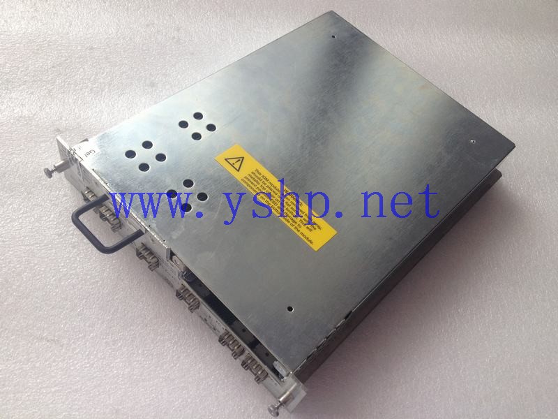上海源深科技 Shanghai   SUN StorEdge SE3510  Storage controller   370-5537 高清图片