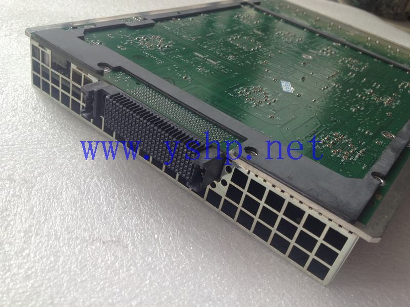 上海源深科技 Shanghai   SUN StorEdge SE3510  Storage controller   370-5537 高清图片