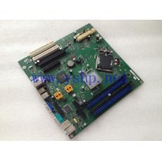 Shanghai    Fujitsu  Siemens mainboard D3012-A11 GS2 