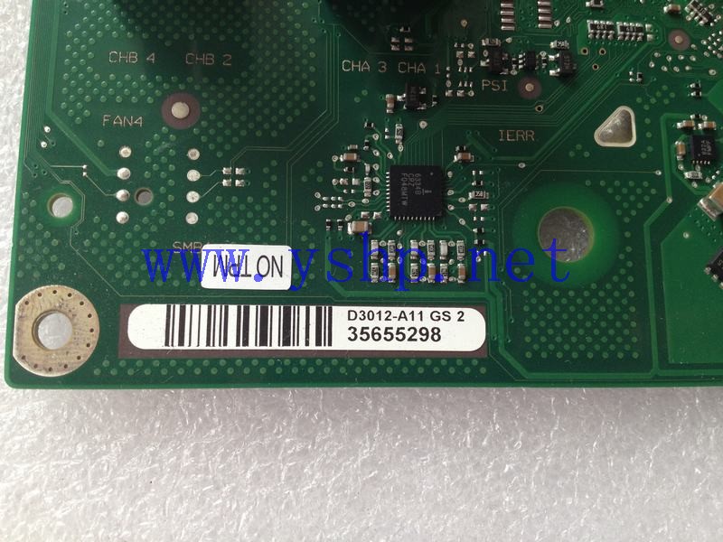 上海源深科技 Shanghai    Fujitsu  Siemens mainboard D3012-A11 GS2  高清图片