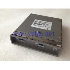 Agilent J6810B STM-1/OC-3/STM-4/OC-12 STM-4/STM-1 OC-12/OC-3 622/155 Mb/s