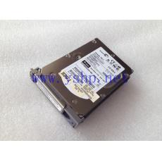 Shanghai   SUN 146G 15K SCSI Hard disk   540-6607-01 ST3146854LC