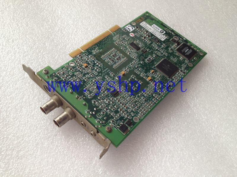 上海源深科技 Shanghai   视频 Data capture  处理卡 optibase MPEG9500 BPC1907A 高清图片