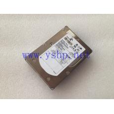Shanghai   希捷 73G 15K 68 pin SCSI Hard disk   ST373454LW
