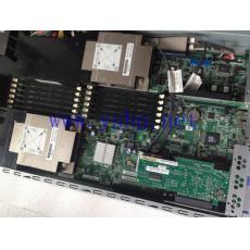 Shanghai   IBM System x3455   Server mainboard  40K7164 43W7318
