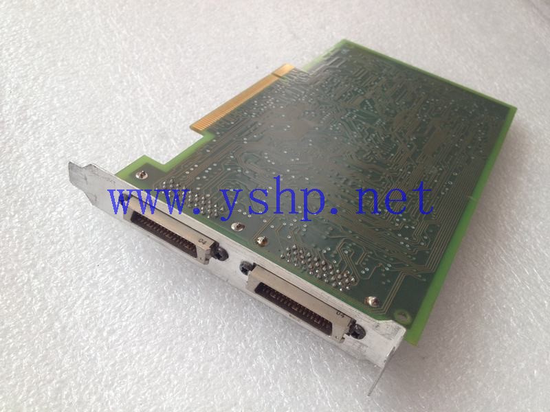 上海源深科技 Functional Tester Controller Card 8000-77411F-004 3000-77411F-004 9004-0531-01 高清图片
