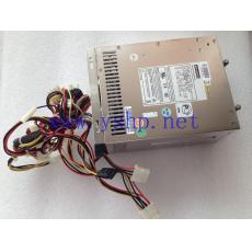 Industrial computer Power Supply MRT-6300P 