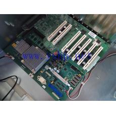 Shanghai   SIMATIC RACK PC 847B mainboard A5E02122415-12 A5E02122413-05 CS