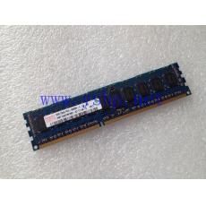 Shanghai    Server  single  2G Memory   PC3-8500R-7-10-B0 HMT125R7BFR8C-G7