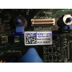 Shanghai   DELL PowerEdge T310   Server mainboard  MNFTH